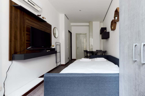 Corso Venezia 31 - Gallery - 12
