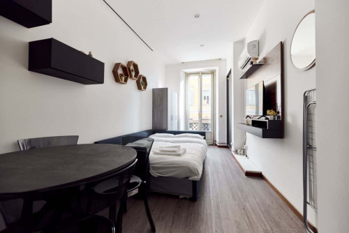 Corso Venezia 31 - Gallery - 11