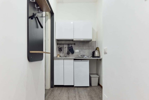 Corso Venezia 31 - Gallery - 6