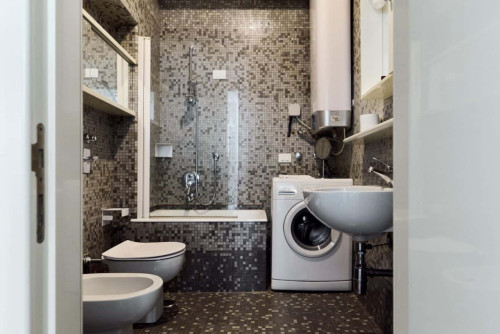 Corso Venezia 31 - Gallery - 7