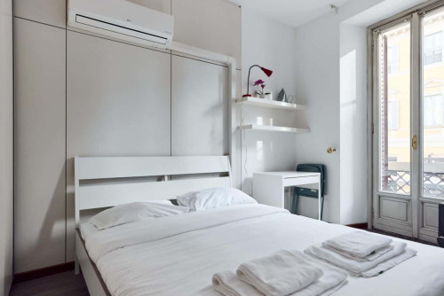 Corso Venezia 31