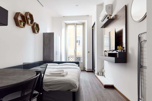 Corso Venezia 31 - Gallery - 10