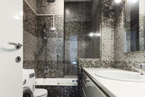 Corso Venezia 31  - Gallery -  5