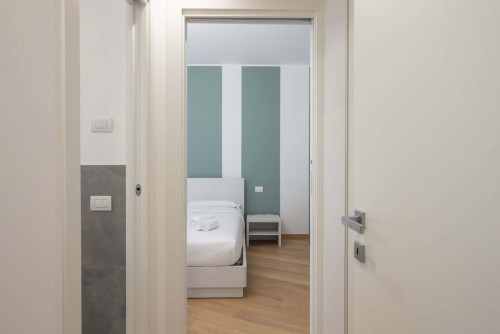 Via Giovanni da Milano 11 - Gallery - 23