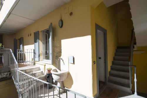 Vicolo Giardino 3 - Gallery - 24