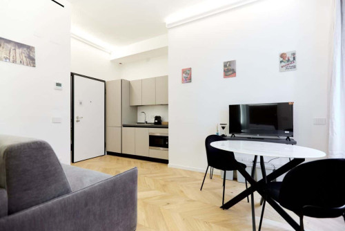 Via dell'Unione 2 - Gallery - 12