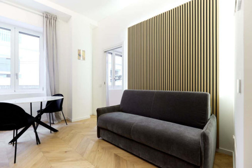 Via dell'Unione 2 - Gallery - 7