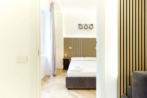 Via dell'Unione 2 - Gallery - 16