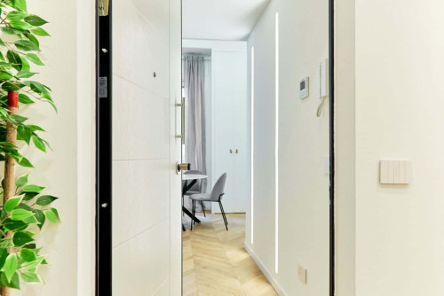 Via dell'Unione 2 - Gallery - 16