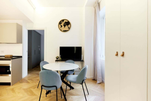 Via dell'Unione 2 - Gallery - 9