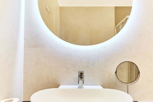Via dell'Unione 2 - Gallery - 7