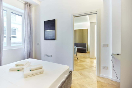 Via dell'Unione 2 - Gallery - 20