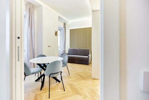 Via dell'Unione 2 - Gallery - 19