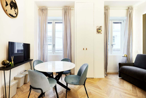 Via dell'Unione 2 - Gallery - 10
