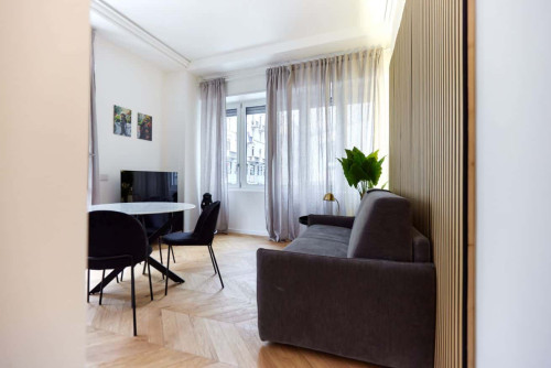 Via dell'Unione 2 - Gallery - 17
