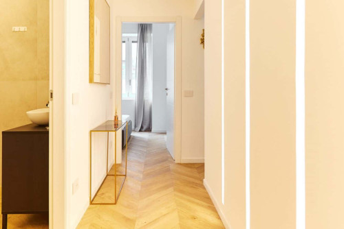 Via dell'Unione 2 - Gallery - 20