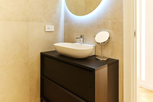 Via dell'Unione 2 - Gallery - 23