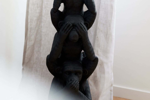 Via dell'Unione 2  - Gallery -  5