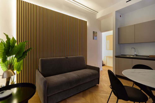 Via dell'Unione 2 - Gallery - 8