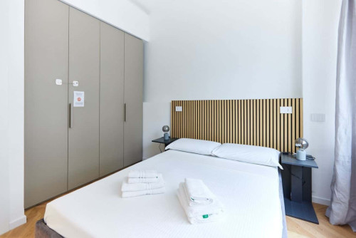 Via dell'Unione 2 - Gallery - 12