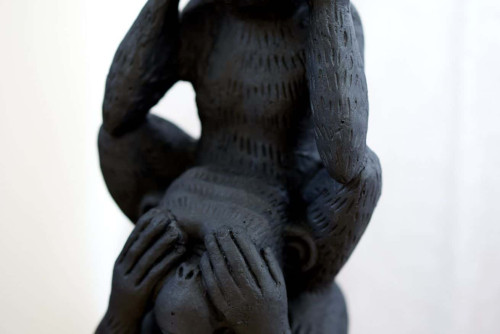 Via dell'Unione 2 - Gallery - 33