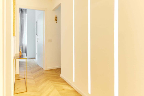 Via dell'Unione 2 - Gallery - 21