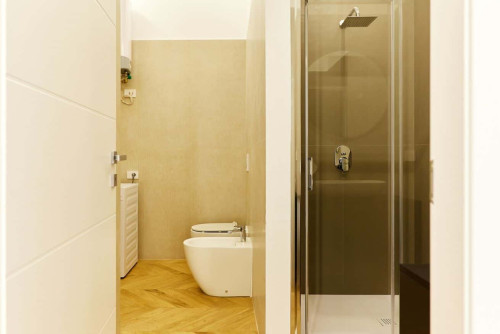 Via dell'Unione 2 - Gallery - 22