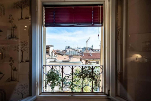 Corso di Porta Ticinese 6 - Gallery - 20