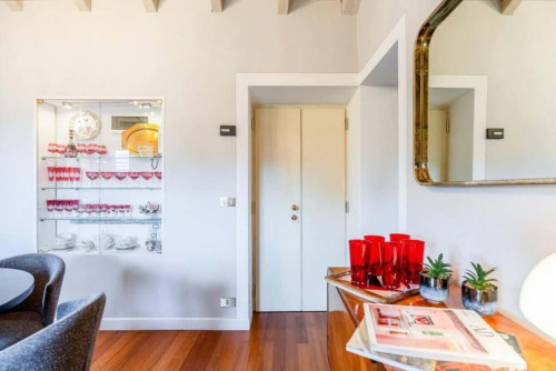 Corso di Porta Ticinese 6 - Gallery - 7