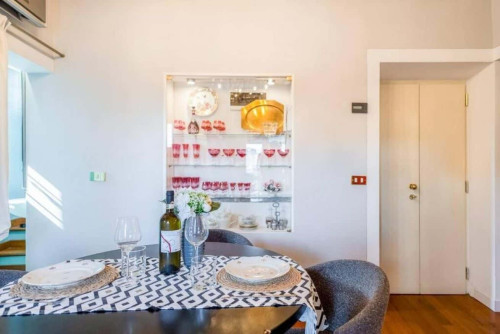 Corso di Porta Ticinese 6 - Gallery - 11