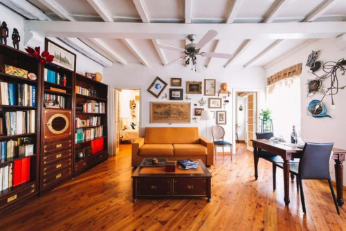 Corso di Porta Ticinese 6 - Gallery - 10