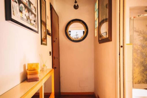 Corso di Porta Ticinese 6 - Gallery - 7