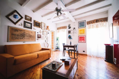 Corso di Porta Ticinese 6 - Gallery - 15