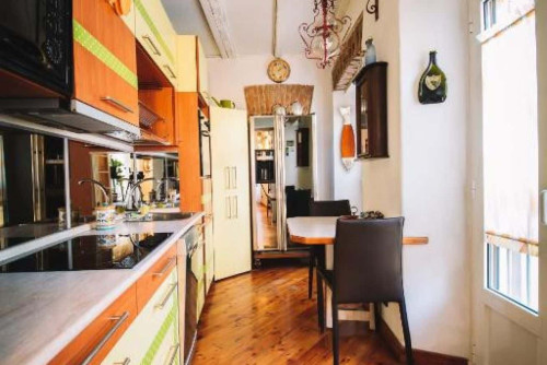 Corso di Porta Ticinese 6 - Gallery - 14