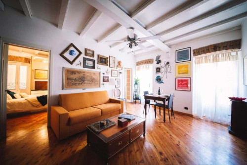 Corso di Porta Ticinese 6 - Gallery - 16
