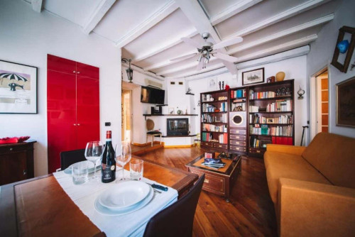 Corso di Porta Ticinese 6 - Gallery - 17