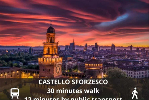 Corso di Porta Ticinese 6 - Gallery - 9