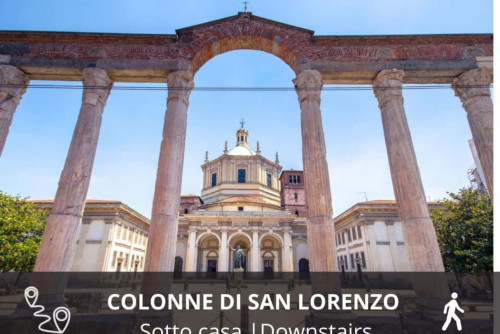 Corso di Porta Ticinese 6 - Gallery - 6