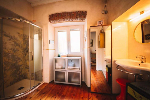 Corso di Porta Ticinese 6 - Gallery - 11