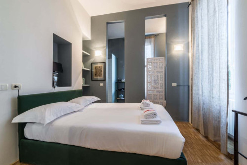 Piazza Guglielmo Oberdan 2 - Gallery - 77