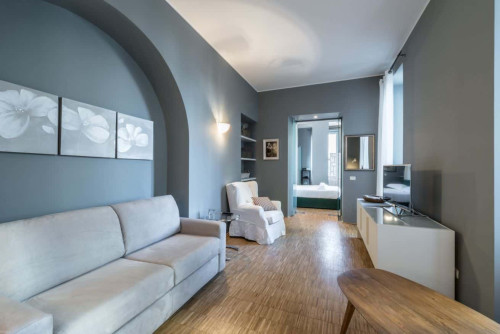 Piazza Guglielmo Oberdan 2 - Gallery - 40