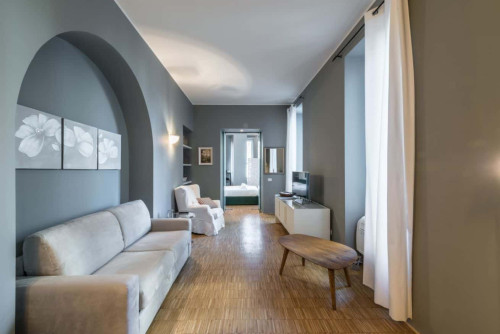 Piazza Guglielmo Oberdan 2 - Gallery - 74