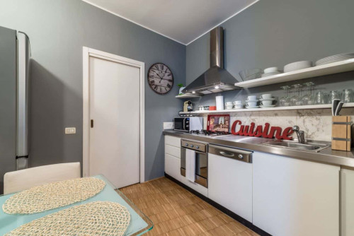 Piazza Guglielmo Oberdan 2 - Gallery - 72
