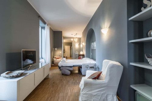 Piazza Guglielmo Oberdan 2 - Gallery - 42