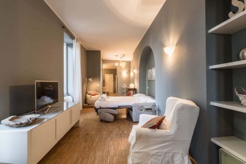 Piazza Guglielmo Oberdan 2 - Gallery - 65