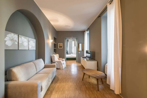 Piazza Guglielmo Oberdan 2 - Gallery - 43