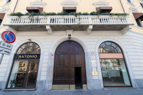 Piazza Guglielmo Oberdan 2 - Gallery - 49