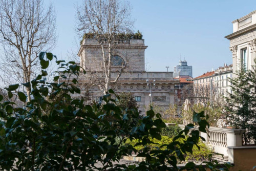 Piazza Guglielmo Oberdan 2 - Gallery - 56