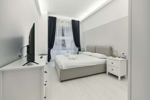 Galleria del Corso 2 - Gallery - 11
