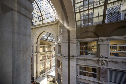 Galleria del Corso 2 - Gallery - 5